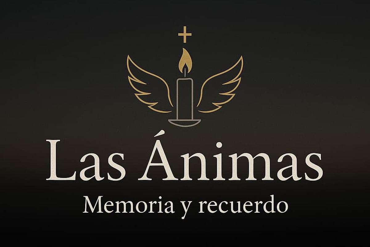 LasAnimas.es, el puente digital entre las raíces, las familias y el recuerdo eterno