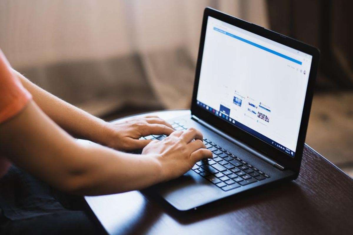 MAPFRE revoluciona los seguros de decesos con el borrado digital