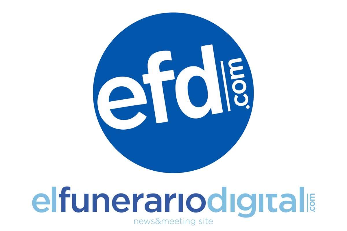 SERVICIOS ESPECIALES, S.A. multada con 200.000 € por exponer a denunciantes de acoso: la AEPD reduce la sanción tras reconocimiento