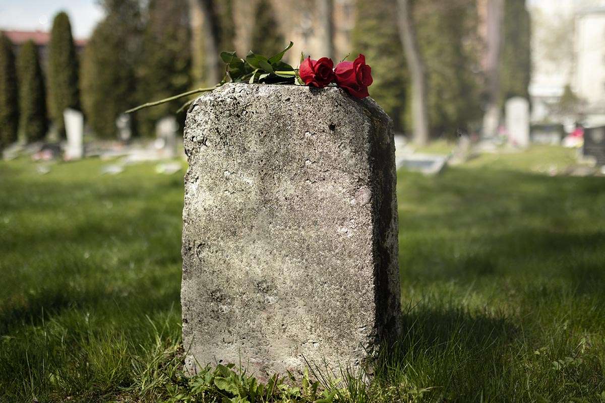 Galicia investiga sospechas de colusión en el sector funerario