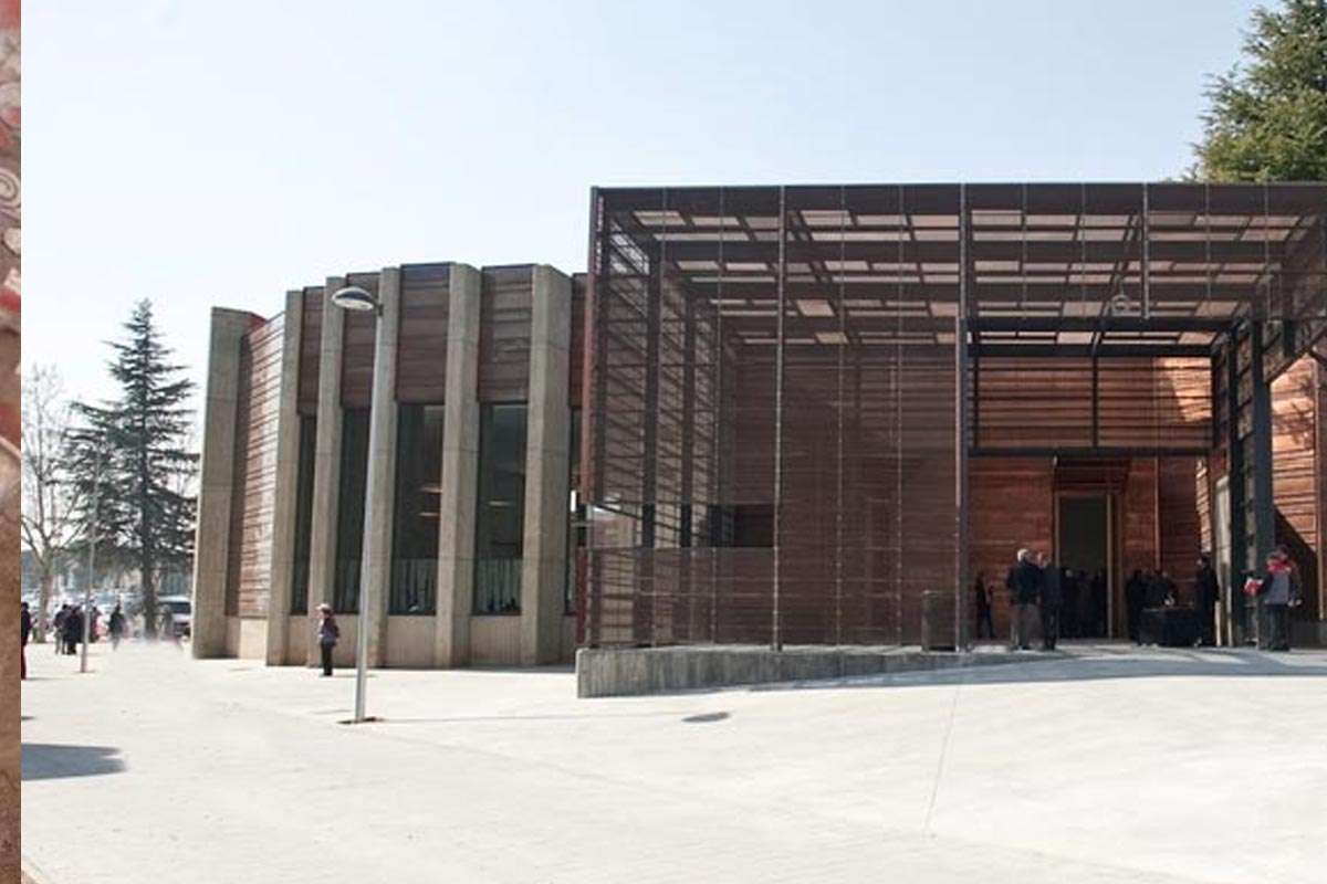 La batalla de las funerarias de Zaragoza: un giro a favor en la gestión del Tanatorio de Torrero