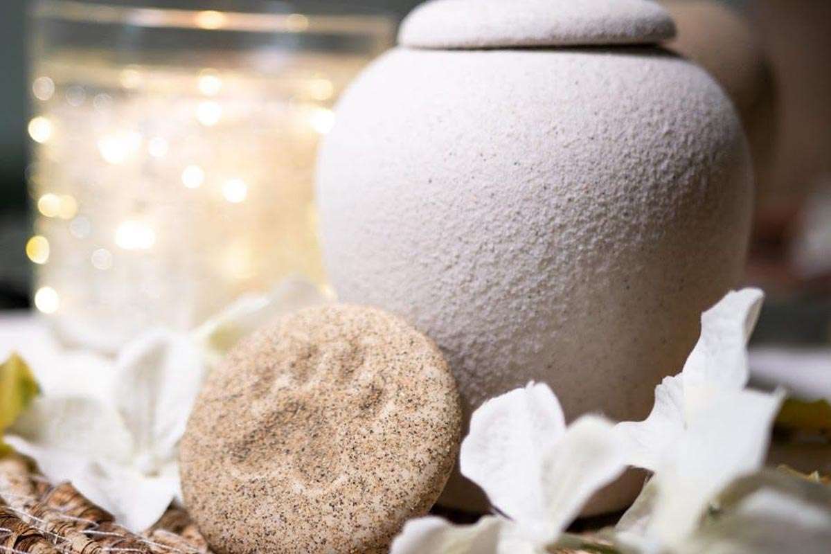 LealPets: un adiós digno para las mascotas en el Algarve