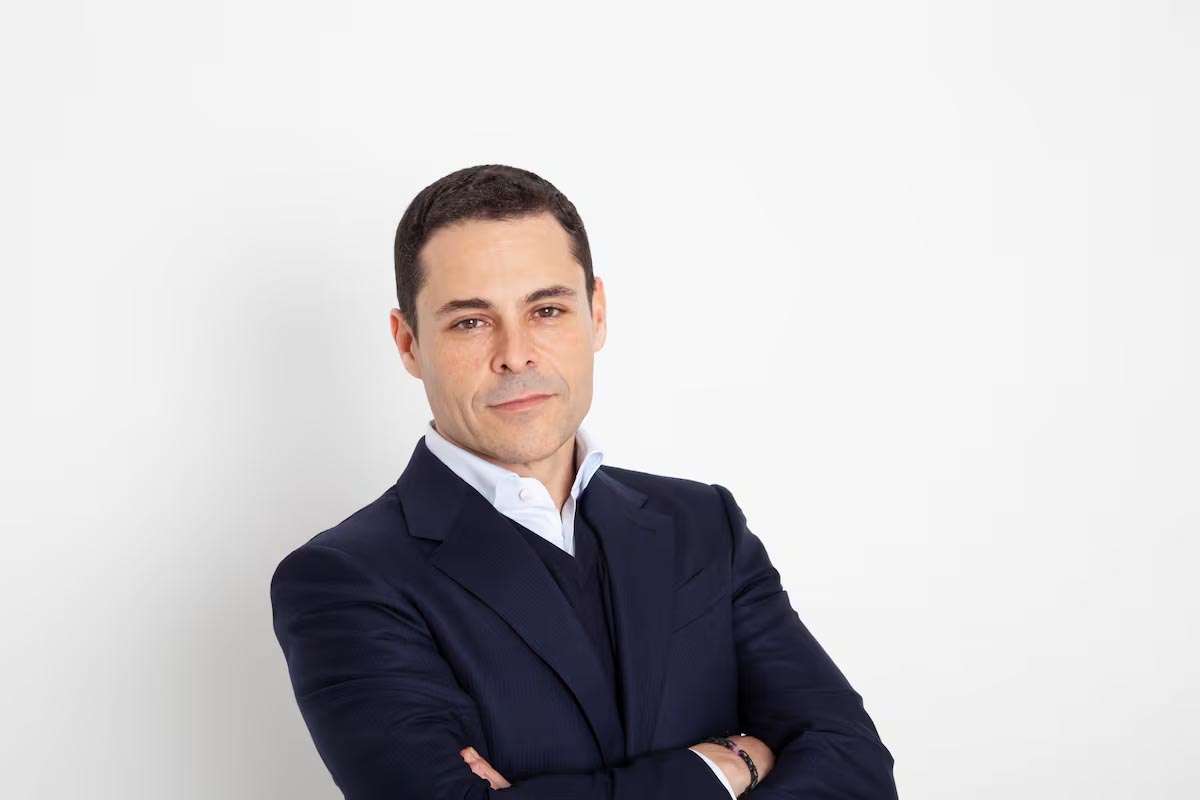 Catalana Occidente: una estrategia de éxito que combina innovación y tradición