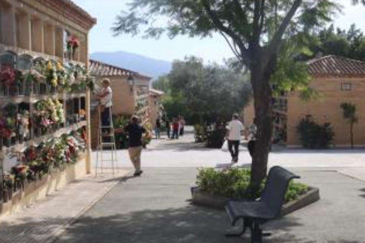 La Comunitat Valenciana revoluciona su normativa funeraria tras 20 años de vigencia