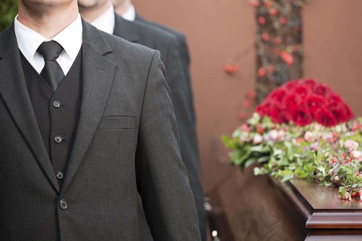 Memora busca profesionales experimentados para puesto de funerario/a en Zamora