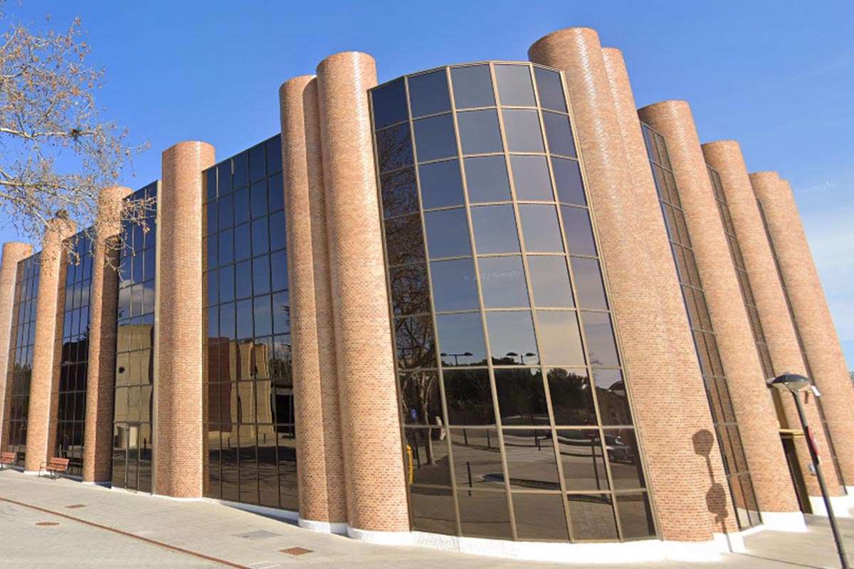 La lucha por el mercado funerario en Zaragoza ante nuevos desafíos