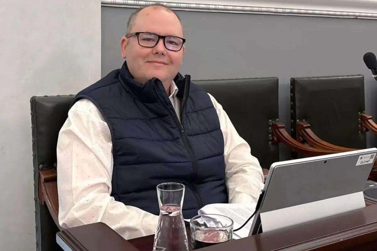 Controversia en Reus: FuneCamp bajo el escrutinio público