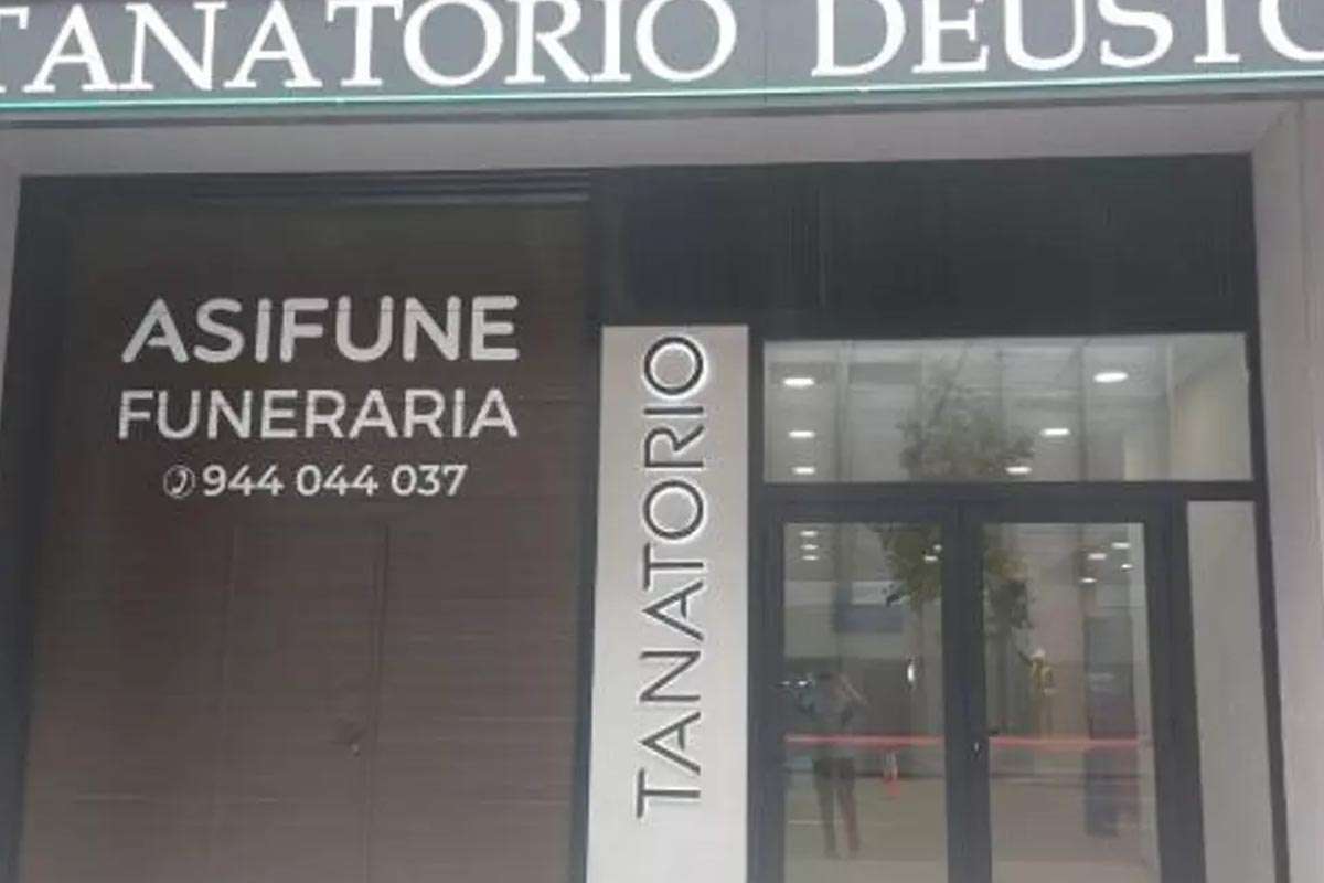 La Autoridad Vasca de la Competencia resuelve en favor de Mapfre