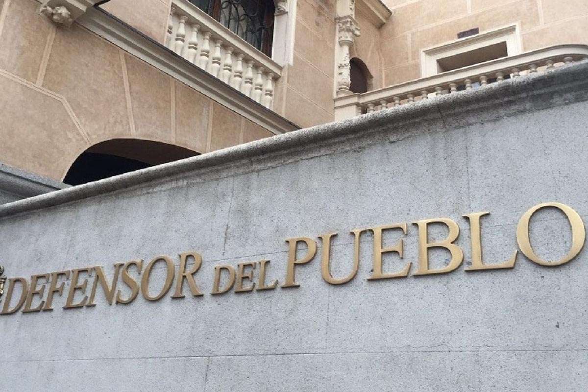 FEREDE impulsa cambios en la normativa de sanidad mortuoria en Castilla-La Mancha