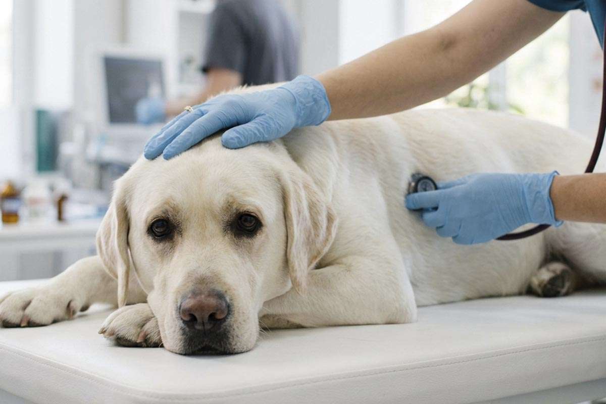 Despedidas Dignas para Mascotas: Un Cambio Cultural en México