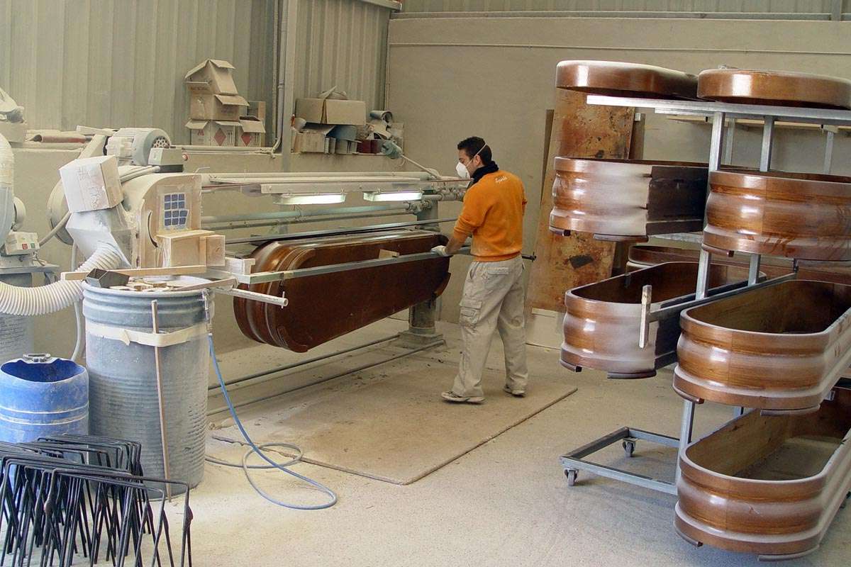 IBERATAUD alerta: el encarecimiento de materias primas obliga al sector a ajustar precios