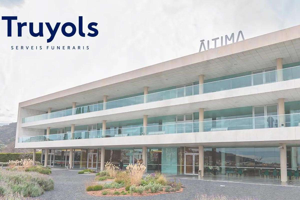 Conflictos internos y errores desafían la venta de Truyols a Àltima