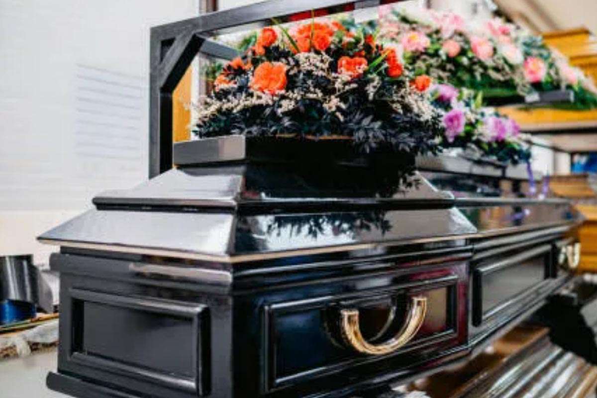 México impulsa la innovación funeraria con un encuentro internacional