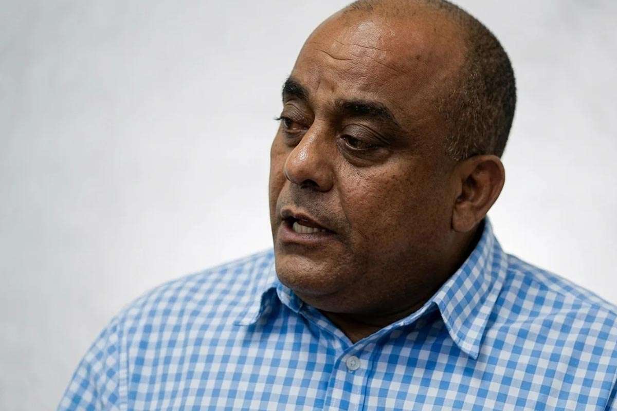 Arresto del director de servicios necrológicos en La Habana destapa años de corrupción
