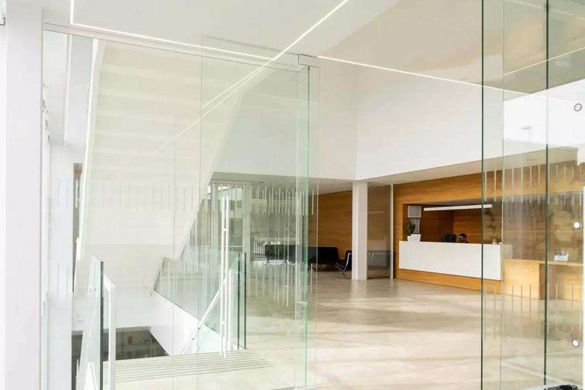 El Tanatorio Crematorio Mémora de Zamora se renueva para ofrecer un servicio más cercano