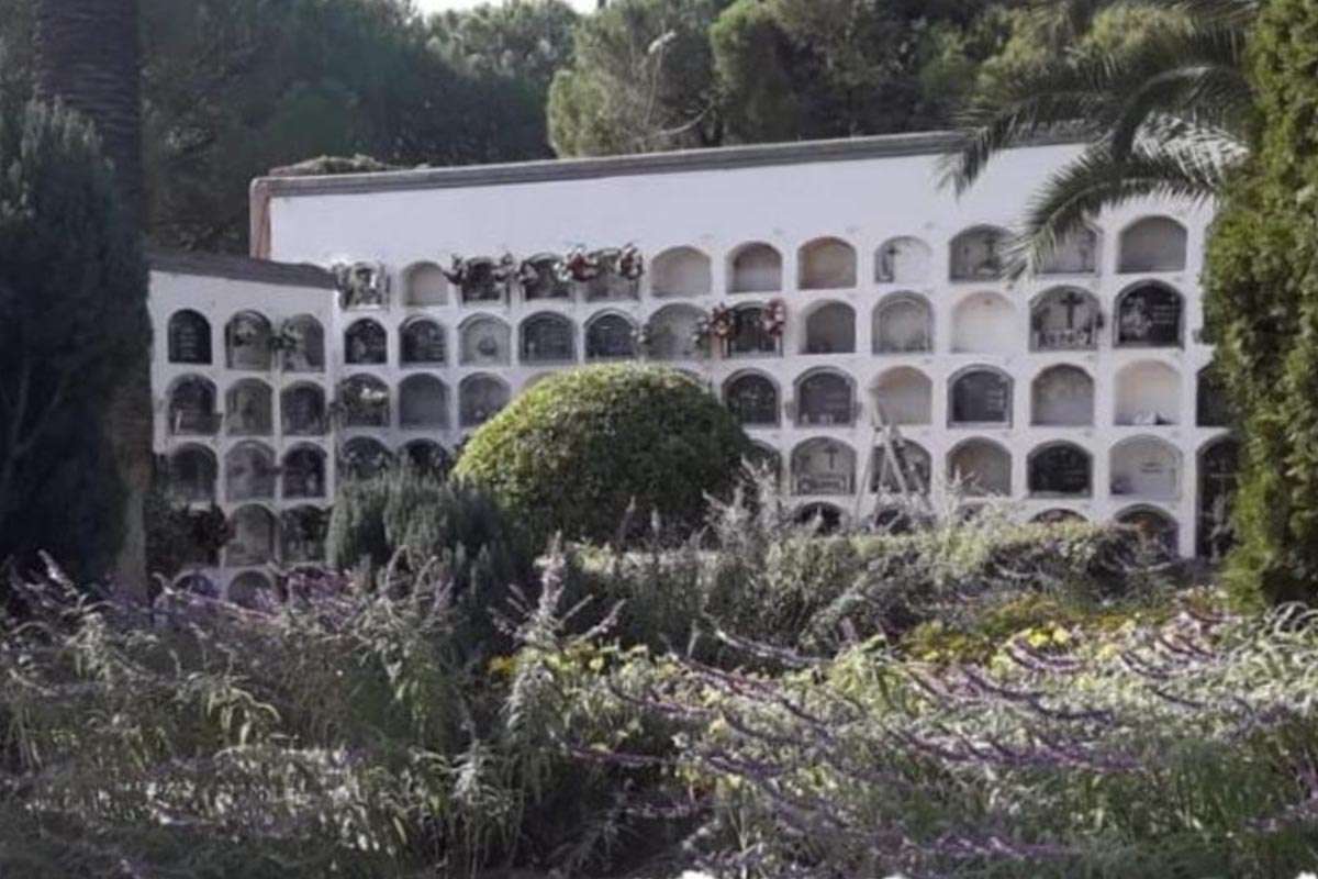 El TSJC Reconoce el Derecho a un Entierro Islámico en Mollet del Vallès