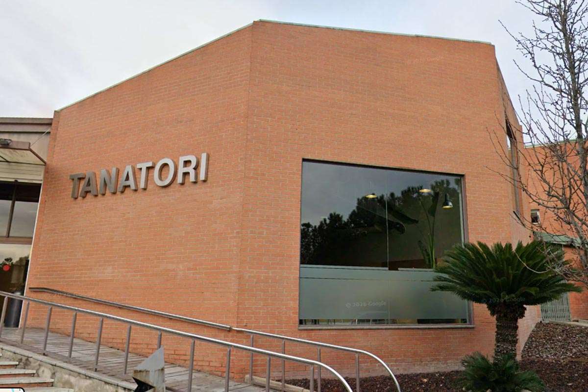 Confusión en funerarias catalanas lleva a una batalla judicial tras exhumación urgente