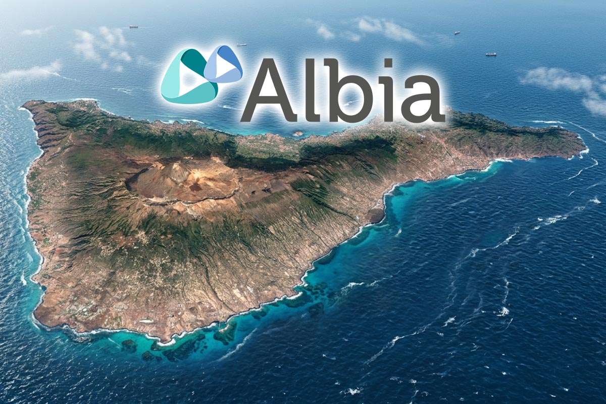 Grupo Albia inaugura tanatorio-crematorio innovador en Tenerife Norte