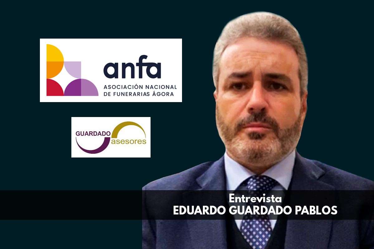 El sector funerario debatirá la frontera entre disponibilidad y tiempo de trabajo en el II encuentro ANFA