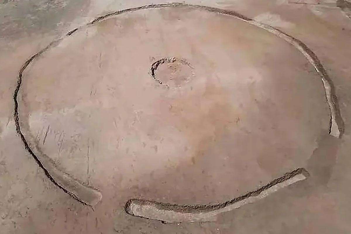 Un descubrimiento en Toledo reescribe la prehistoria: la necrópolis de Valdelasilla