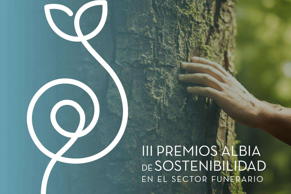 Grupo Albia lanza los III Premios Albia de Sostenibilidad con alcance internacional