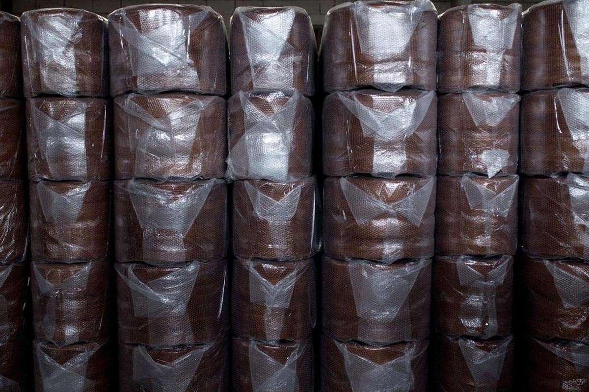 Alarma por el monopolio de las funerarias en Galicia: un mercado en riesgo