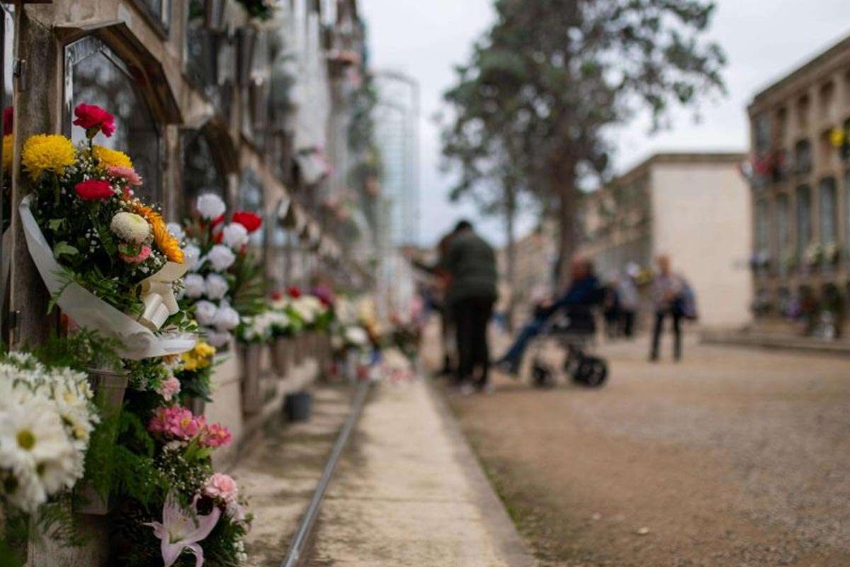 Reus se convierte en el epicentro del sector funerario con las Jornadas AFCM 2026