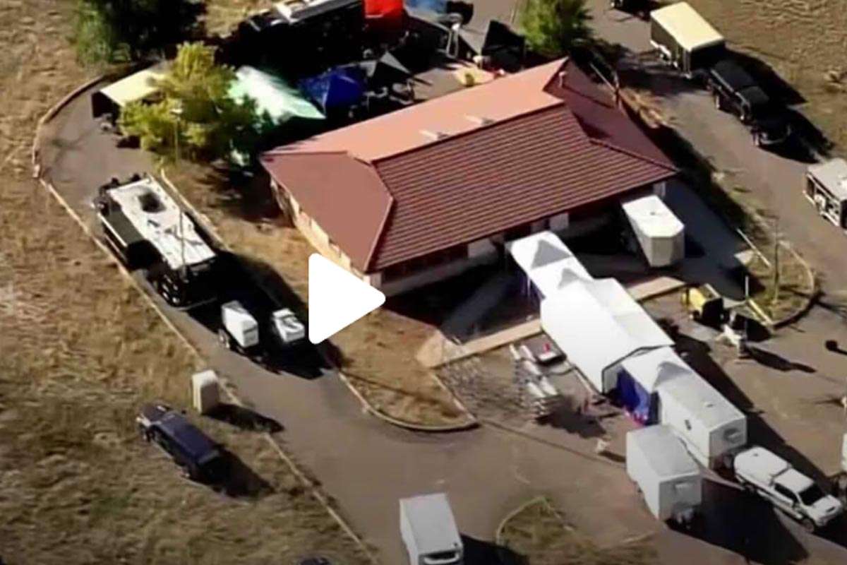 Confusión en funeraria de Nueva York deja a familia sin respuestas