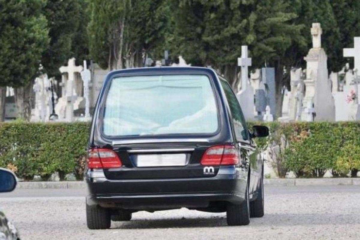 Castilla y León se prepara para el inédito FP en Servicios Funerarios