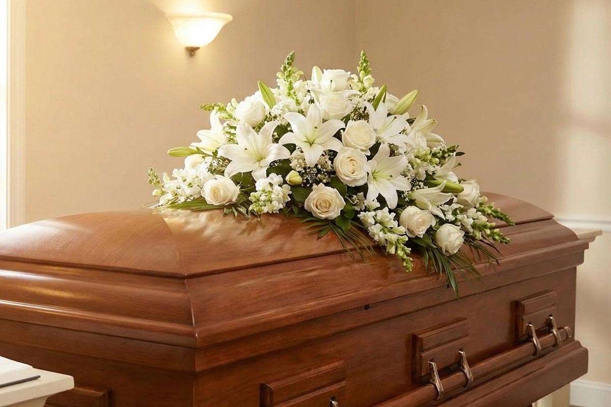 La mutua funeraria de Basauri revoluciona el sector con funerales a precio accesible