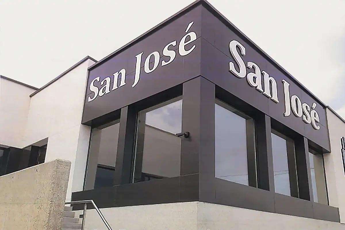 Funeraria San José: Un compromiso con el mundo rural