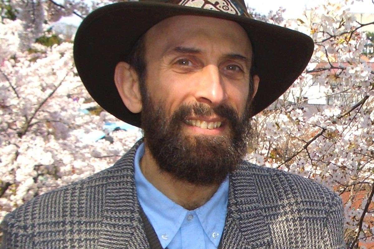 Carl Becker, pionero en rituales funerarios, visitará el Fórum PANASEF en Tarragona