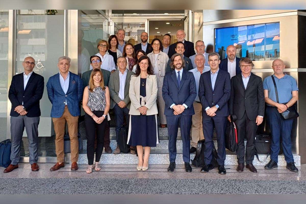 PANASEF renueva su Junta de Gobierno para reflejar la diversidad del sector funerario