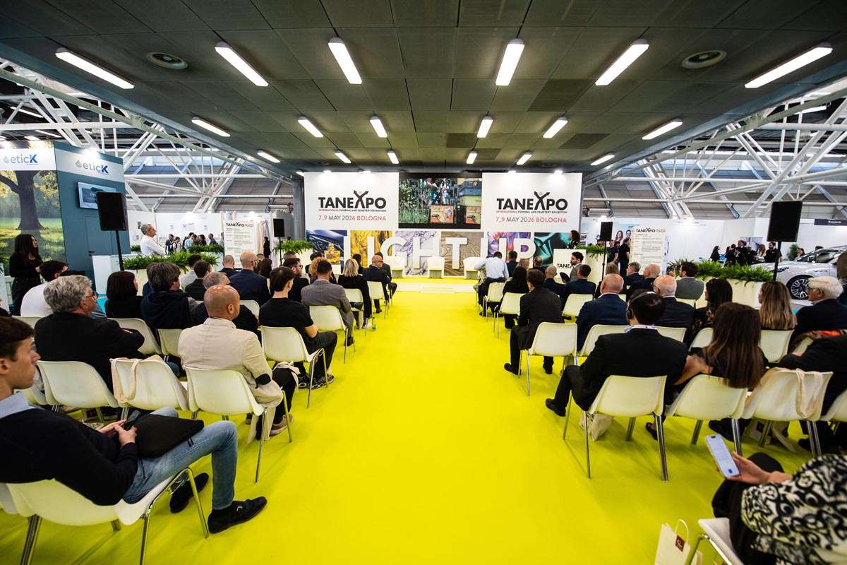 Innovación, diseño y memoria marcan el balance de TANEXPO 2026