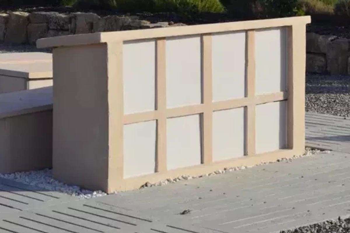 Lleida inaugura su primer columbario para cenizas de mascotas