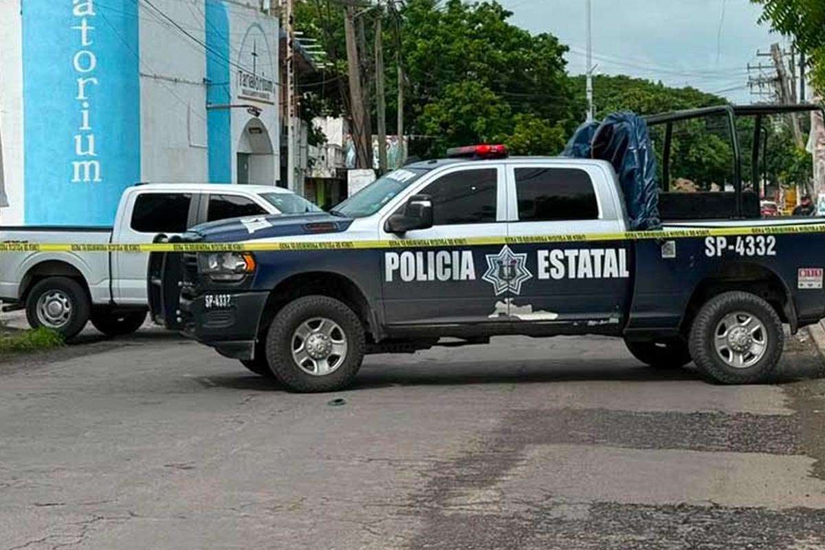 Operativo sorpresa en funerarias de Veracruz despierta incertidumbre
