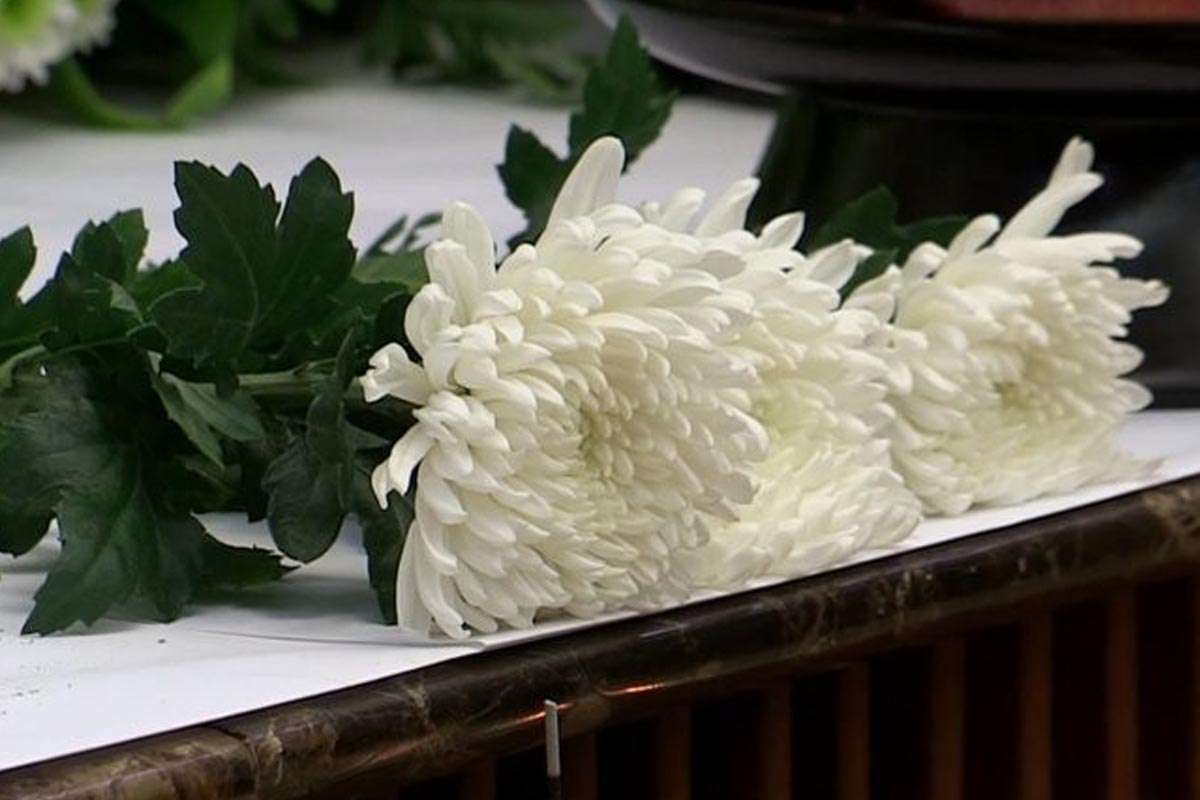 Normas más justas para las funerarias: la FTC establece nuevas pautas