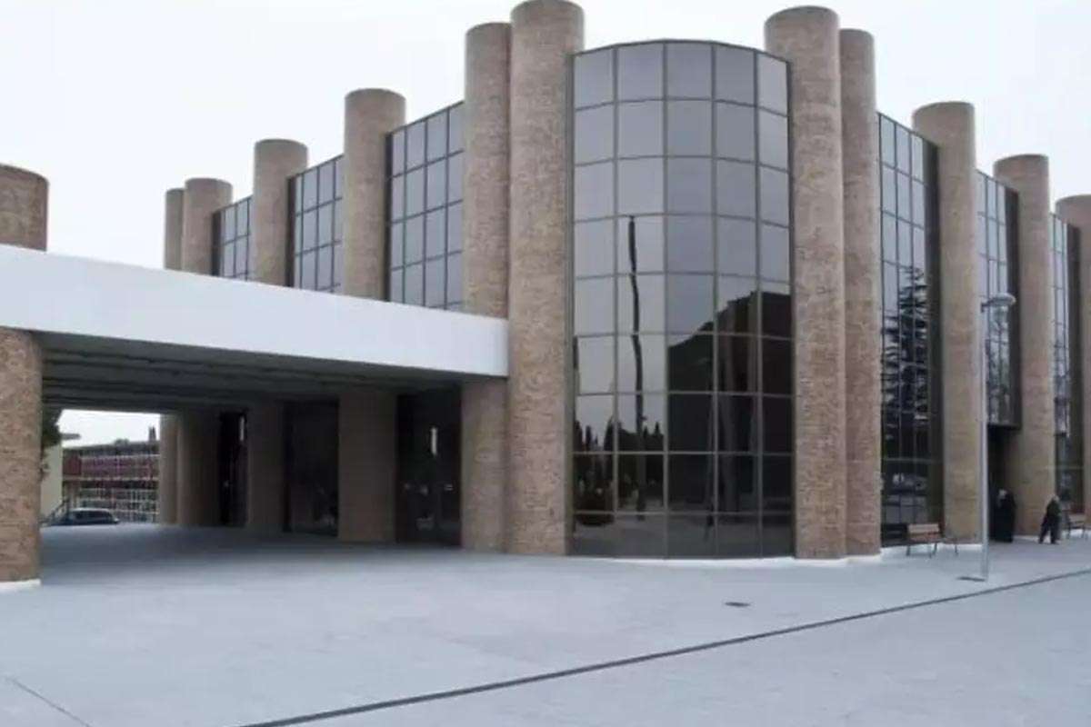 Aragón investiga a Mémora por posible abuso en el mercado funerario de Torrero