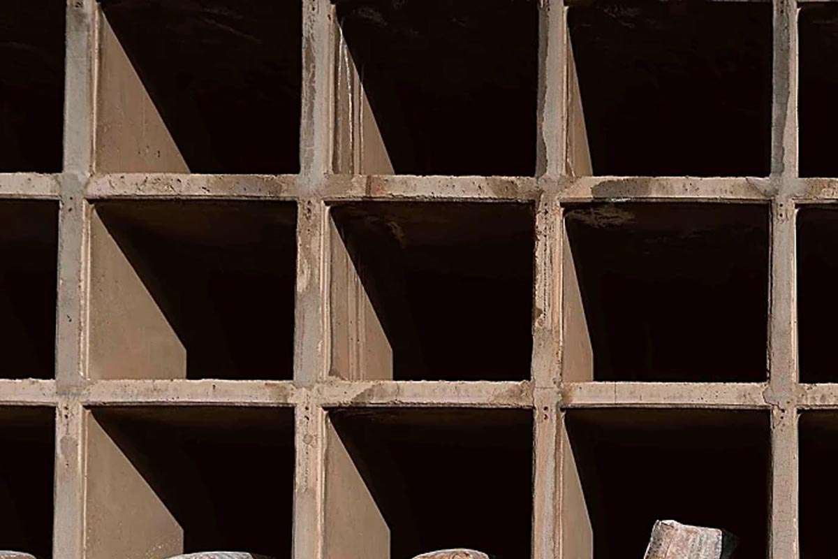 Toledo busca empresas para ampliar su cementerio tras un agosto sin ofertas