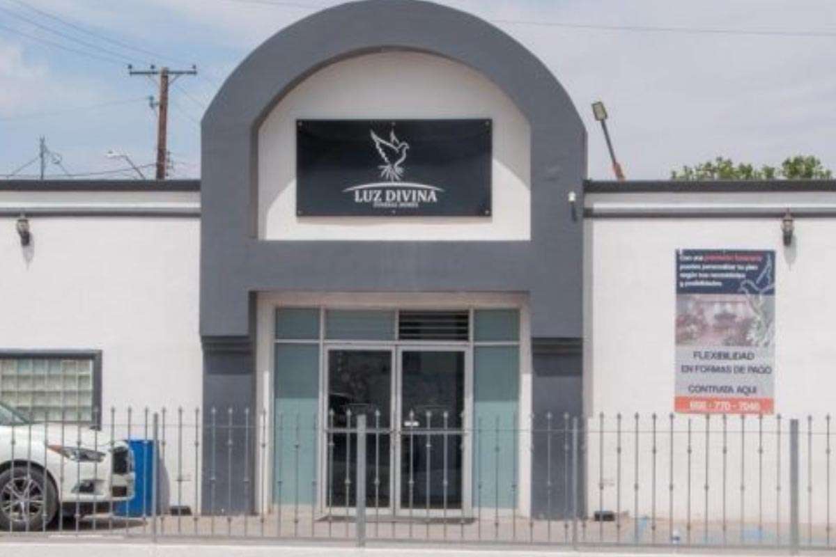 Fraude en funeraria Luz Divina lleva a nueva vinculación a proceso penal