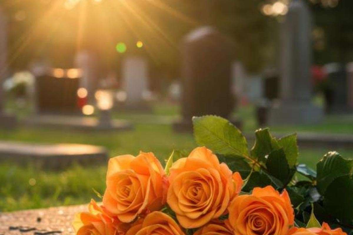 Reus conmemora 40 años de servicios funerarios con un Concierto por el Recuerdo