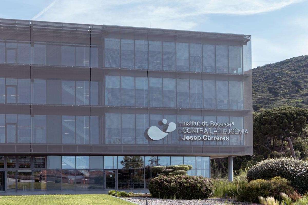 PFB Serveis Funeraris y la Fundación Josep Carreras: una alianza por la esperanza
