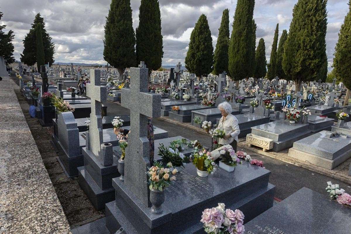 Despido en Ciudad Real: la confianza quebrada en servicios funerarios