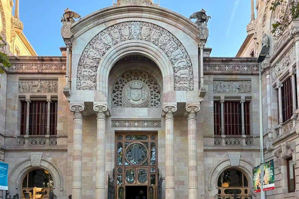 El Tribunal Superior de Justicia de Cataluña obliga a Viladecans a reconsiderar su negativa a los entierros islámicos