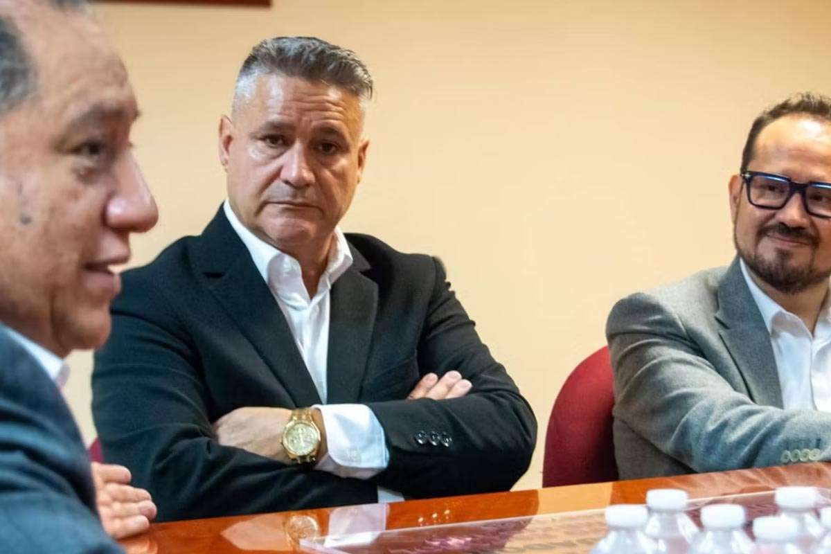 Un nuevo horizonte para el sector funerario en México: CEEFM reconocido como Centro Evaluador