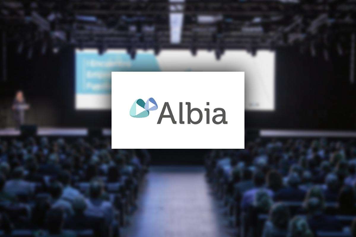 Grupo Albia refuerza su presencia en Valencia como patrocinador del II Encuentro Empresarial Fuente del Jarro