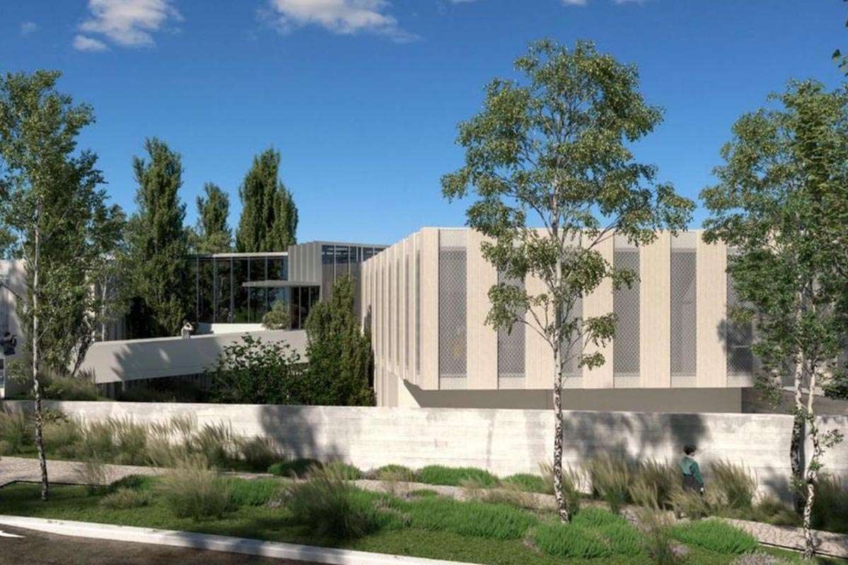 La Comisión Gallega de la Competencia resuelve un expediente sobre servicios funerarios vinculados a autopsias