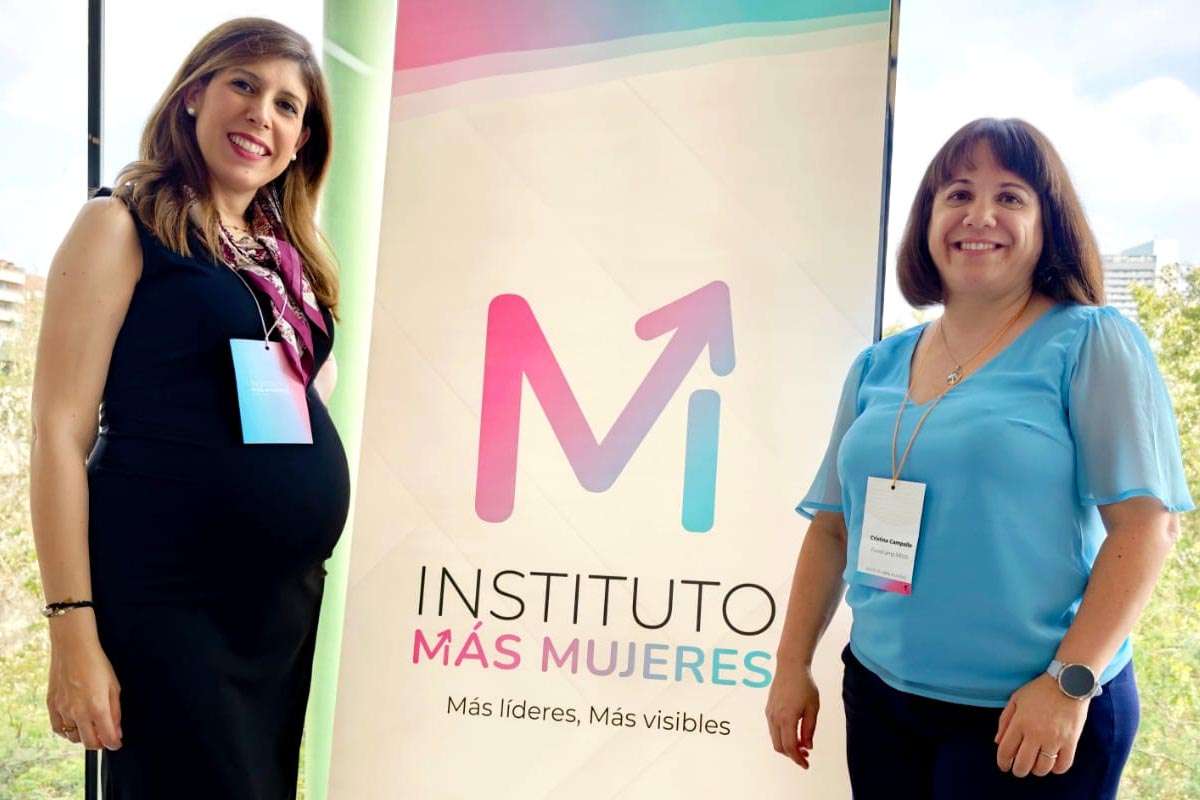 FuneCamp: Innovación y equidad en el sector funerario